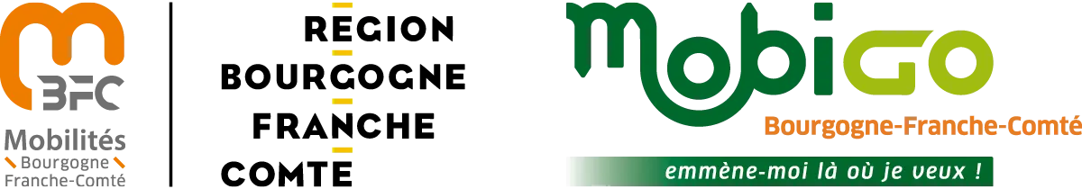 MBFC – Mobigo – Media Center